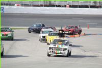 445 - NHMS 24 Hours of LeMons.jpg